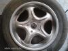 Opel knnyfm felni