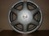 OPEL MOVANO 5x118 6x15 ET52 hasznlt alufelni knnyfmfelni g