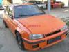 Opel Kadett GSI bonts Nagy lkhrtk felnik lsek komplett aut bonts www fotibonto hu
