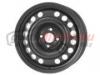 Opel Meriva A aclfelni 6x15 akci figyel