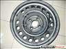 ACLFELNI OPEL MERIVA A 6,5x15 ET43 cikkszm:1002090 4 CSAVAROS