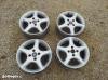 Alufelni 14 opel meriva Ppn