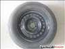 5x110 R15 Ptkerk - Opel Omega lemezfelni