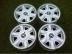 OPEL OMEGA - Gyri alufelni 15x7