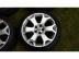 OPEL VECTRA C, ZAFIRA B, ASTRA H OPC - Gyri alufelni 18x8