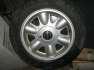 Opel 15 alufelni gyri 4dbtligumival omega astra zafira signum stb