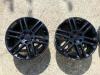 OPEL ASTRA H SIGNUM VECTRA C ZAFIRA B Gyri alufelni 17x7 5