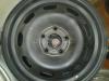 OPEL SIGNUM VECTRA MERIVA Gyri aclfelni 15x6 5