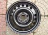 OPEL SIGNUM, MERIVA B, ZAFIRA B - Gyri aclfelni 15x6