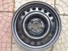 SAAB 9 3 OPEL SIGNUM MERIVA B ZAF Gyri aclfelni 15x6