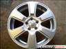 OPEL ZAFIRA-OMEGA...STB ALU FELNI