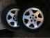 OPEL ZAFIRA - Gyri alufelni 15x6