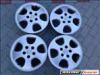 Opel Zafira alufelni 6x15 ET49