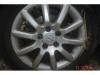 OPEL ZAFIRA B Gyri alufelni 16x7