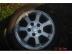 OPEL ASTRA G, ZAFIRA - Gyri alufelni 15x6,5