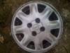 Opel alufelni