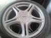 Opel alufelni