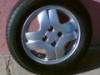 Opel alufelni