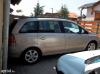 Elad Opel alufelni