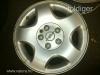4 db 5x110 R15 gyri Opel alufelni
