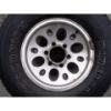 Opel Frontera Gyri Alufelni Garnitra.7x15-s