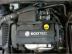 OPEL ASTRA H, VECTRA C, ZAFIRA / Motor Z16XEP