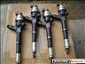 Opel Astra H 1.7CDTi Z17DTR Z17DTJ Motor Tartozkai Elad