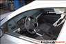 OPEL ASTRA H KOMPLETT LGZSKSZETT / LGZSK SZETT ELAD 170.000FT