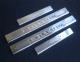 4 rszes krm kszb szett Opel Astra H Classic III