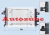 Opel astra G Ht Hts fts