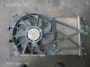 Opel Astra G klmaht ht