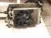OPEL CORSA C, CORSA D, ZAFIRA B, ASTRA G, ASTRA F, ASTRA H / ht