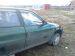 OPEL Astra F Elad trtt aut