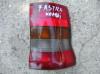 Opel Astra F Kombi jobb hts...