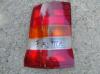 Opel Astra F Kombi bal hts...