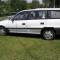 OPEL ASTRA F GL KOMBI