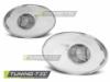Opel Astra F Corsa Tigra Oldals Index by Tuning Tec