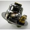 Opel termosztt Vectra A, Corsa A, Corsa B, Kadett E, Astra F GM gyri 1338056