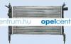Ht 14NV-X16SZ, Opel Astra F