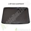 Csomagtr tlca 101104N nem csszsg.Opel Astra F Kombi
