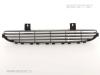 Opel Corsa B tuning htrcs,grill