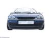 Opel Corsa B FK FK Design Metallsport Htrcs