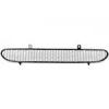Opel Corsa B Sport fm htrcs fekete 97 00 FKSG1065
