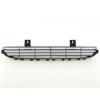 Opel Corsa B Sport htrcs sznszl design 97 00 FKSG823