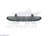 Opel Corsa B FK FK Sport Htrcs Jel nlkli