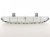 Opel Corsa B Sport htrcs krm 97 00 FKSG223