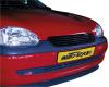 OPEL CORSA B Htrcs