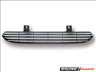 Opel corsa b tuning htmaszk