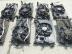 OPEL ASTRA F, ASTRA G, ASTRA H, ASTRA J, CORSA C, CORSA D... / htrendszer