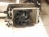 OPEL CORSA C, CORSA D, ZAFIRA B, ASTRA G, ASTRA F, ASTRA H / ht